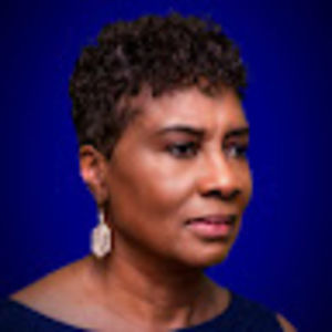 Meet your Posher, Le-quita